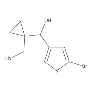 1877462-16-2 structure