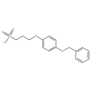 1878526-44-3结构式
