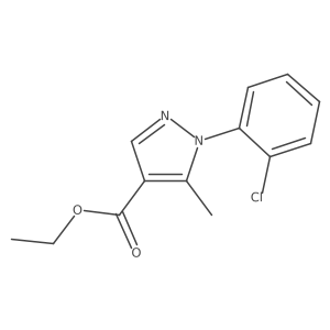 187998-53-4 structure