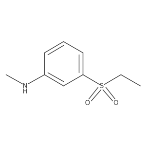 1881536-89-5结构式