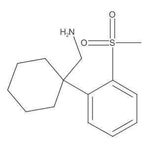 1891544-59-4 structure