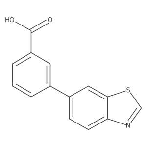 1892803-68-7 structure