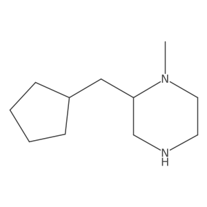 1893794-60-9 structure