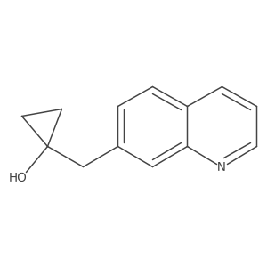 1894492-78-4 structure