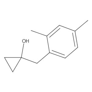 1895358-60-7结构式