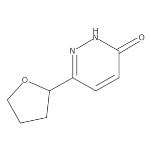 1896594-34-5结构式