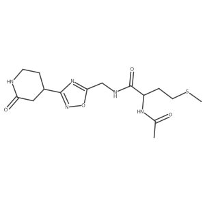 1902931-45-6 structure