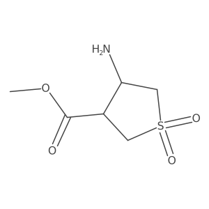 1903936-57-1 structure