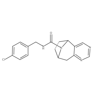 1904312-07-7结构式
