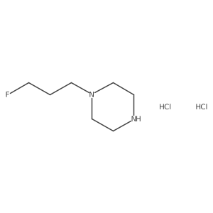 1909316-97-7 structure