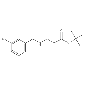 1920223-79-5 structure