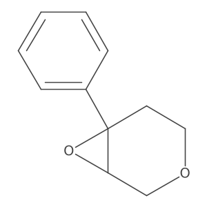 1934507-71-7 structure