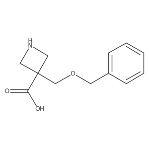 1934919-06-8 structure