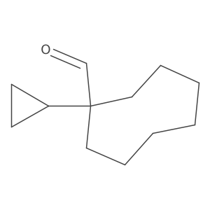 1936153-62-6 structure