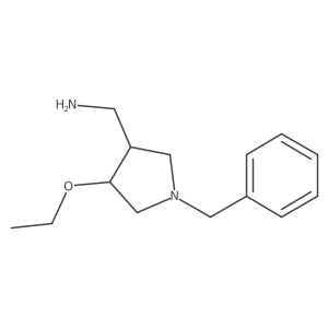 1936153-84-2 structure