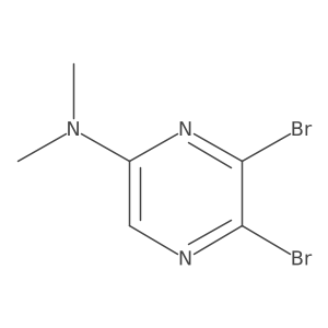 1936286-36-0 structure