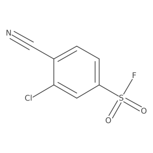 1936318-67-0 structure
