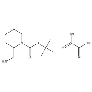 1956436-20-6 structure