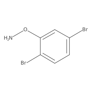197588-28-6结构式