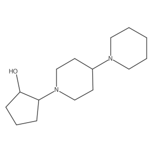 1976693-25-0 structure