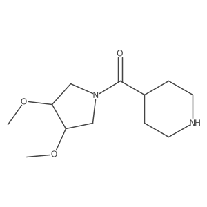 1979171-78-2 structure
