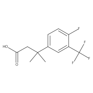 1986222-33-6 structure