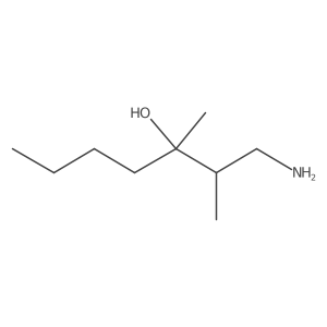 1995163-87-5结构式