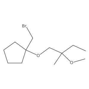 2001658-80-4结构式