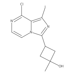 2007909-77-3 structure