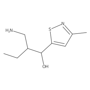 2024281-08-9 structure