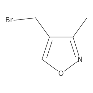 2026254-51-1 structure