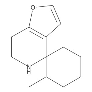 2028950-79-8 structure