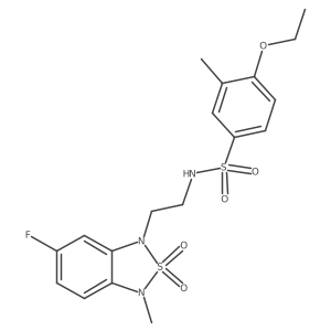 2034241-02-4结构式