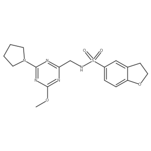 2034352-11-7结构式