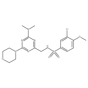 2034409-28-2 structure