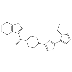 2034479-32-6 structure