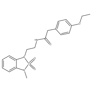 2034488-28-1 structure