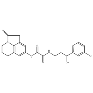 2034517-16-1 structure