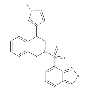 2034584-80-8 structure