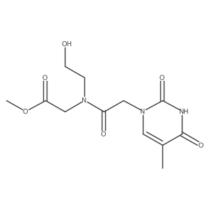 203643-35-0 structure