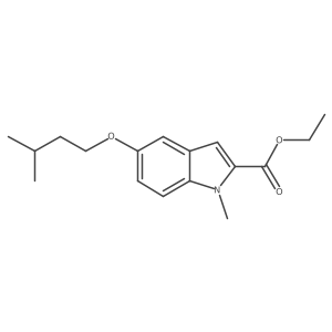 2044702-41-0 structure