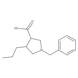 2044705-62-4 structure