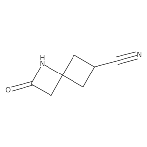 2044714-14-7 structure