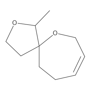 2060046-22-0 structure