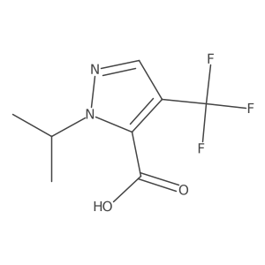 2060049-21-8结构式