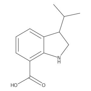 2060049-43-4 structure