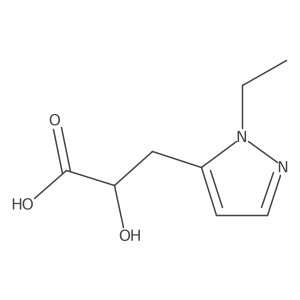 2060052-34-6结构式
