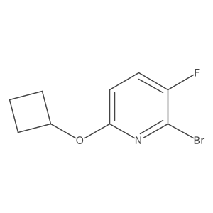 2088284-80-2 structure