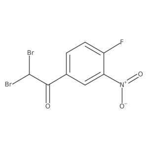 2088640-49-5结构式