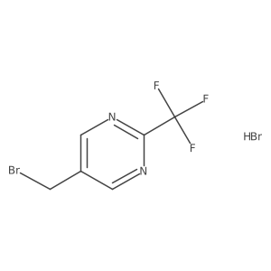 2089326-58-7 structure